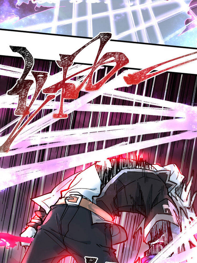 Thánh Khư - Chương 128