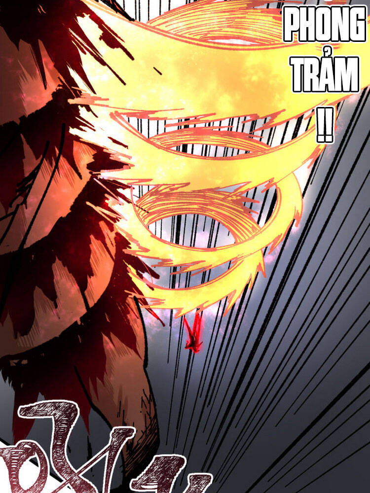 Thánh Khư - Chương 128