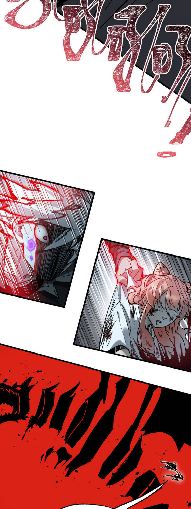 Thánh Khư - Chương 128