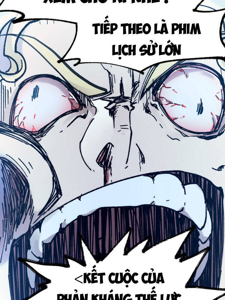 Thánh Khư - Chương 128