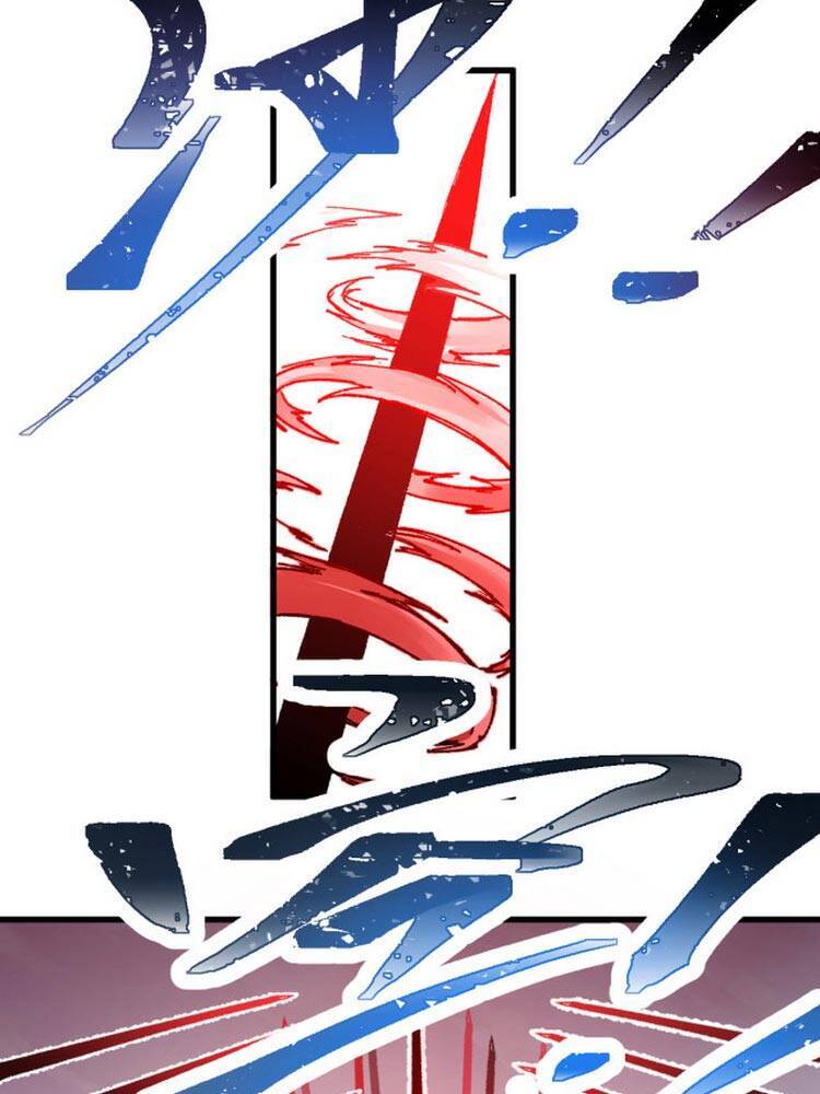 Thánh Khư - Chương 129