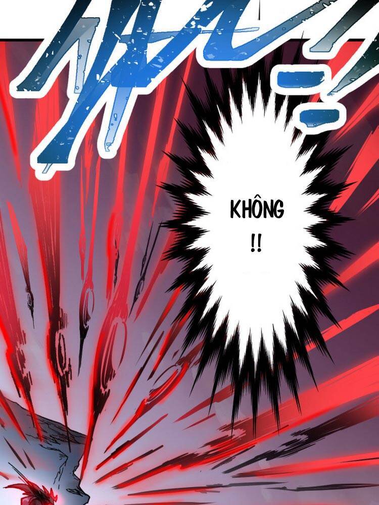 Thánh Khư - Chương 129
