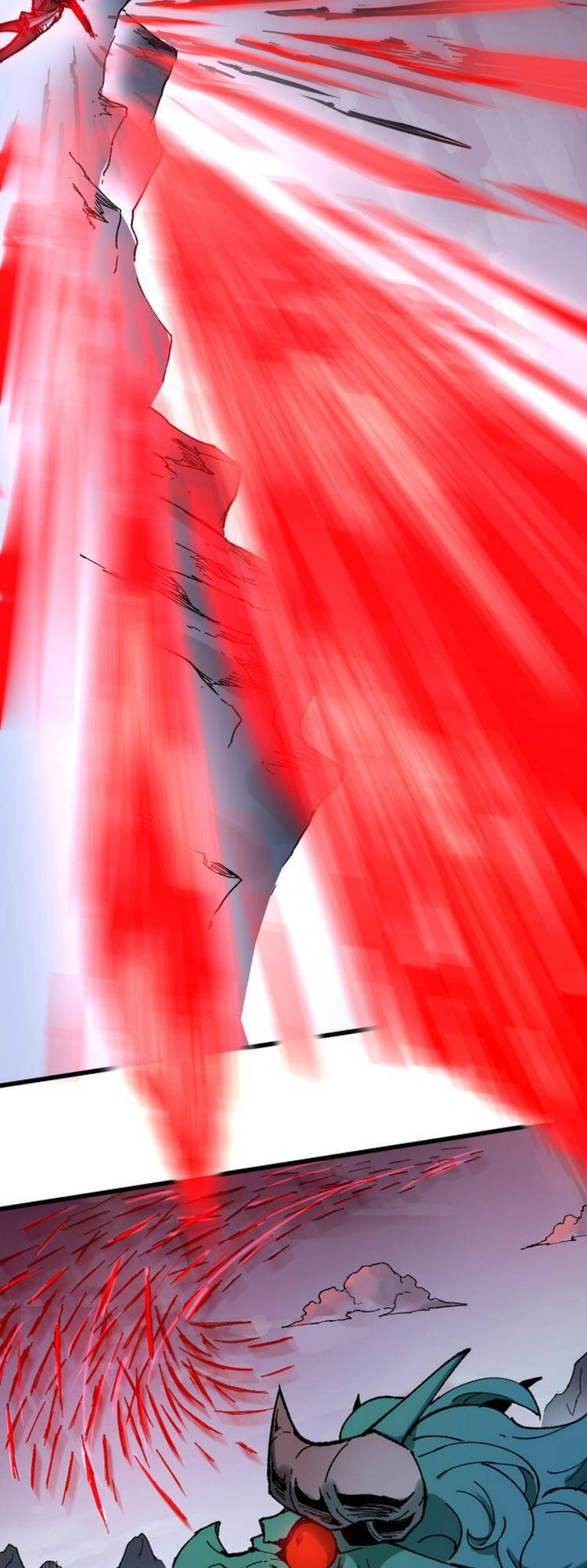 Thánh Khư - Chương 129