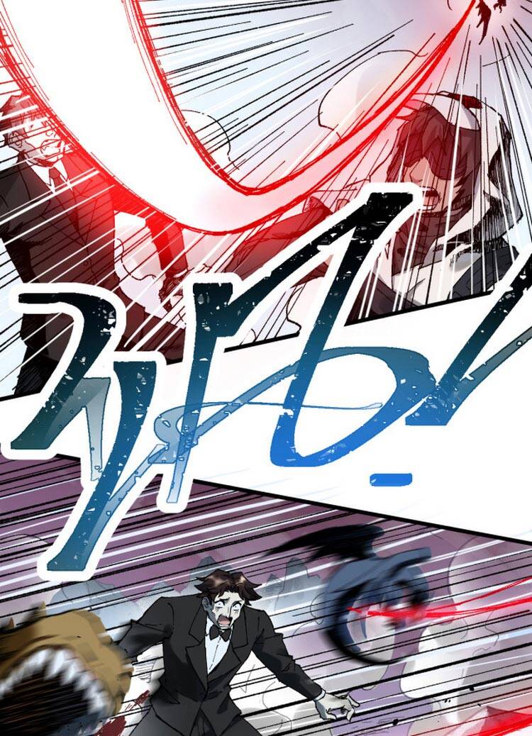 Thánh Khư - Chương 129