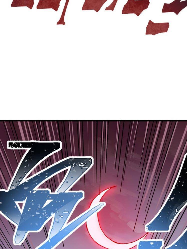 Thánh Khư - Chương 129