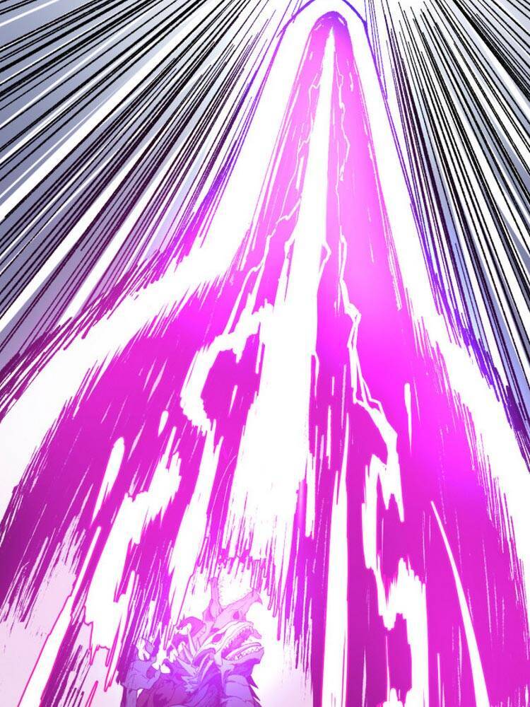 Thánh Khư - Chương 129