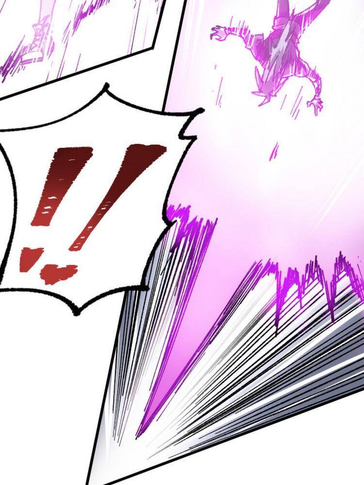 Thánh Khư - Chương 129