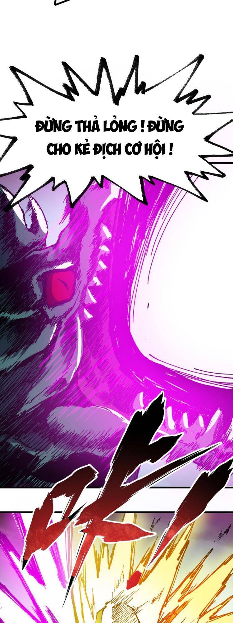 Thánh Khư - Chương 129