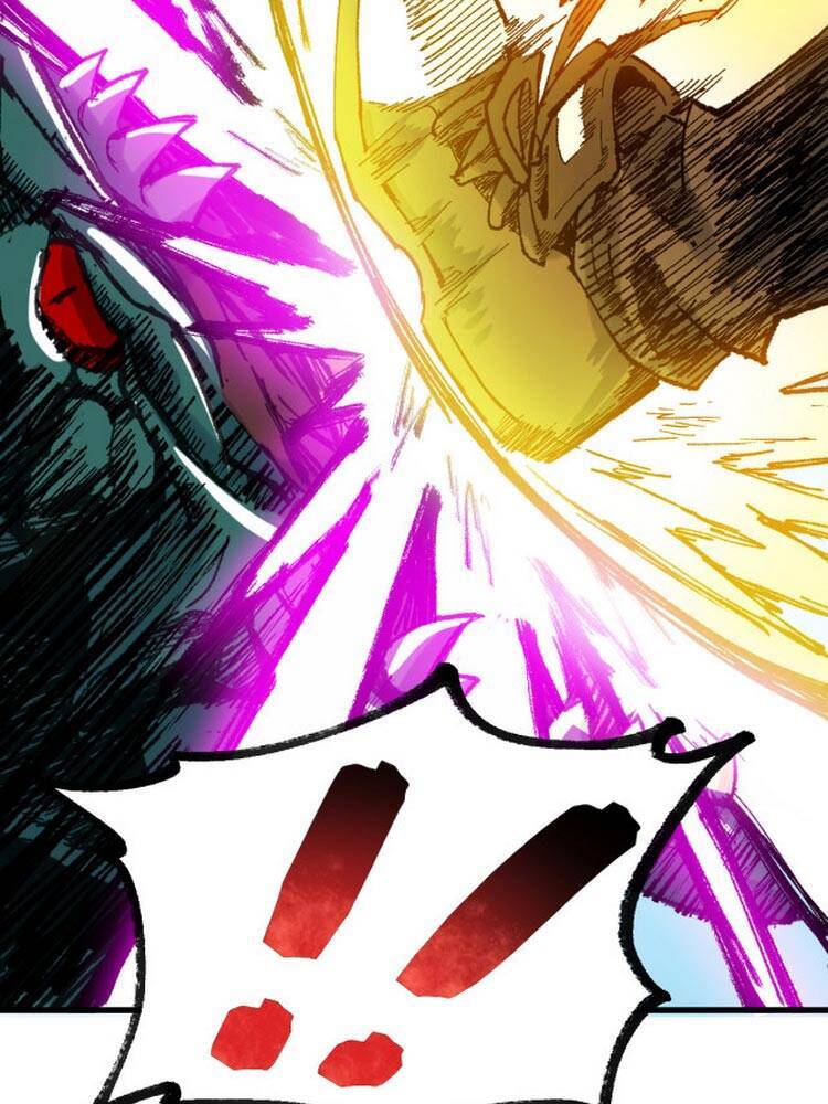 Thánh Khư - Chương 129