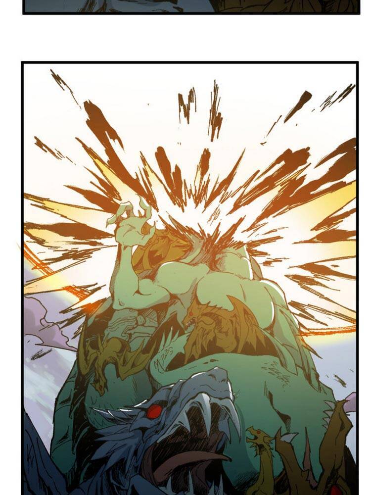 Thánh Khư - Chương 129