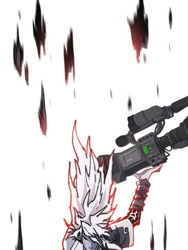 Thánh Khư - Chương 129