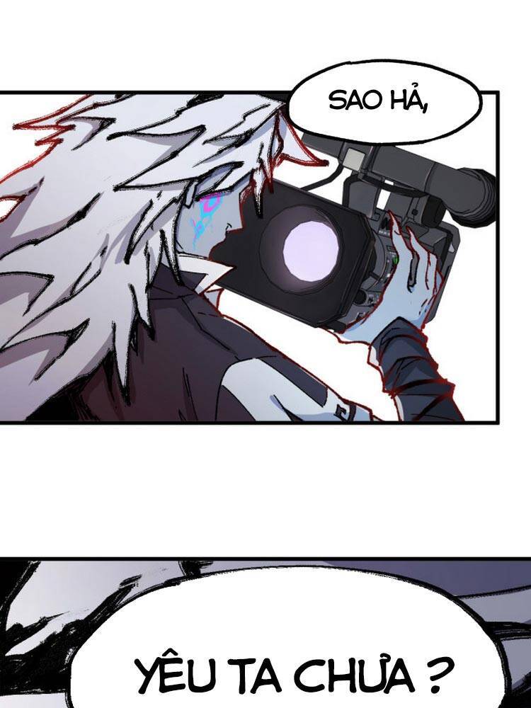 Thánh Khư - Chương 129