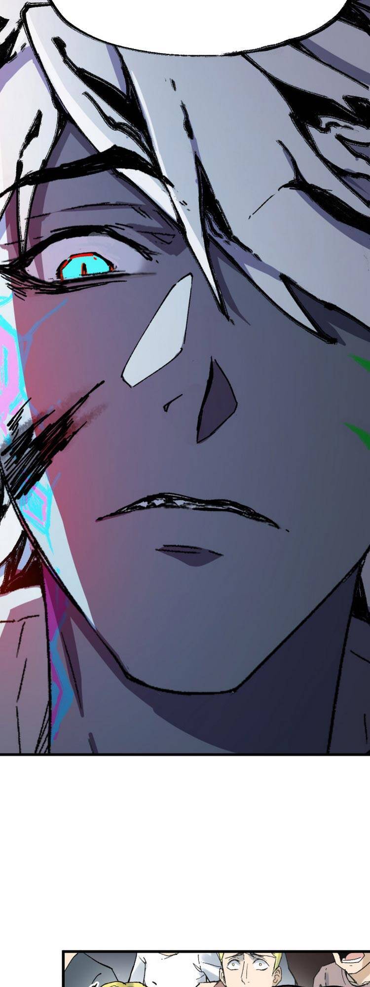 Thánh Khư - Chương 129