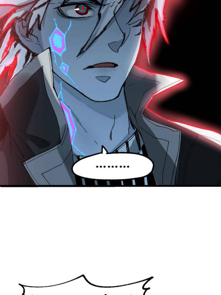 Thánh Khư - Chương 129