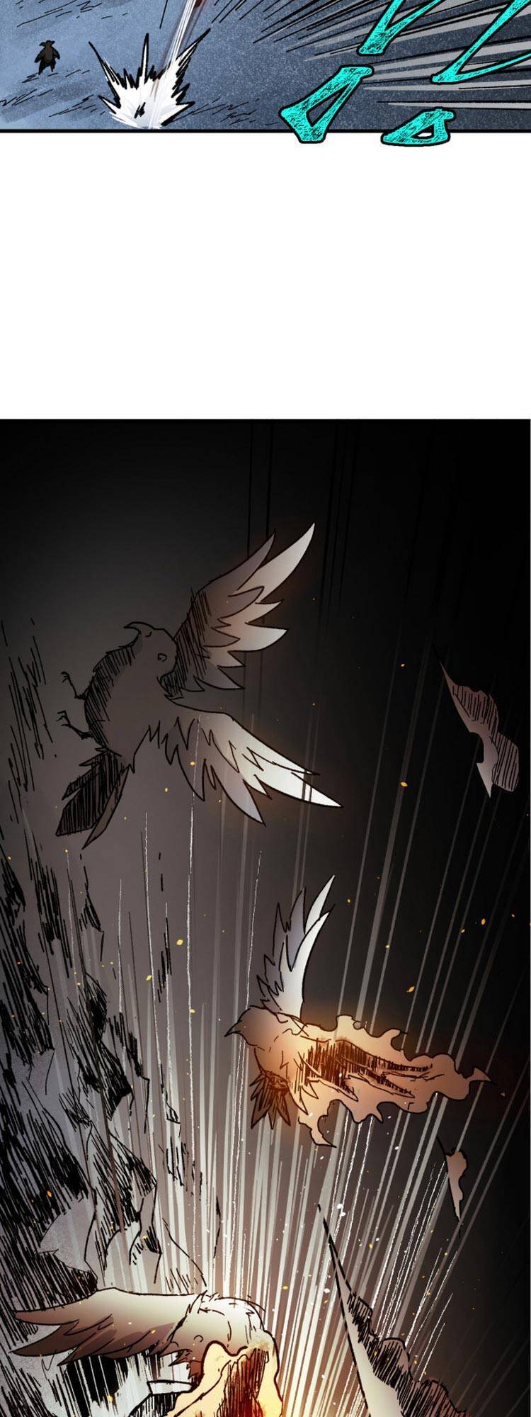 Thánh Khư - Chương 129