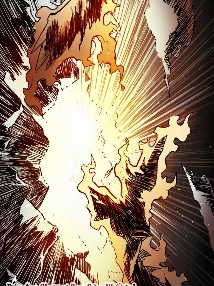 Thánh Khư - Chương 129