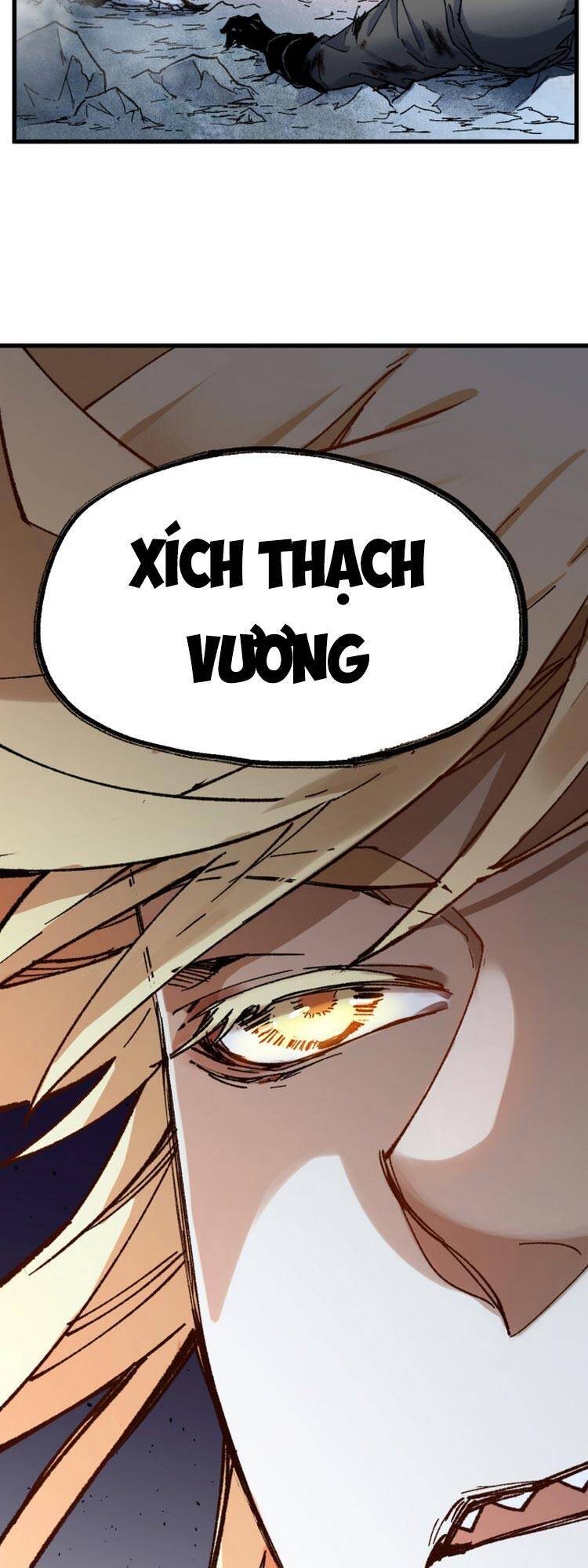 Thánh Khư - Chương 129