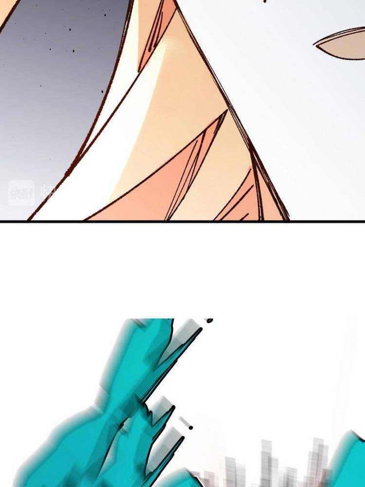 Thánh Khư - Chương 129