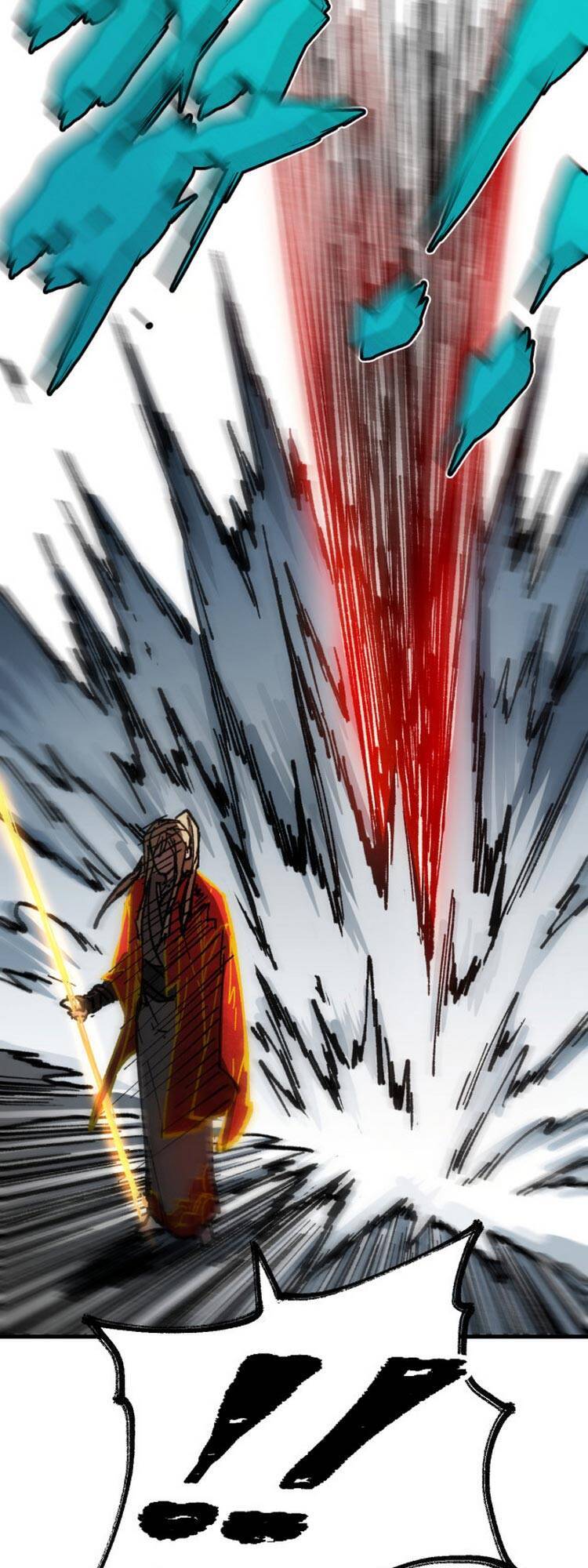 Thánh Khư - Chương 129