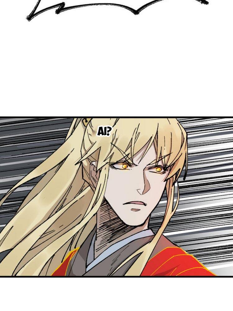 Thánh Khư - Chương 129