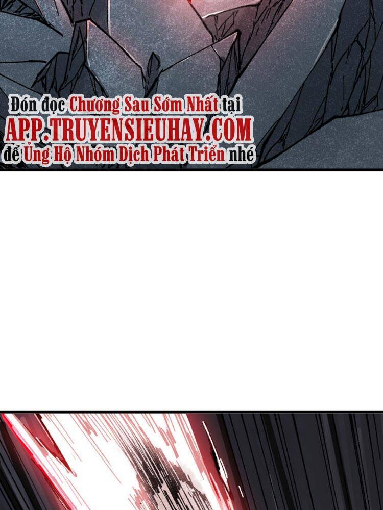 Thánh Khư - Chương 129