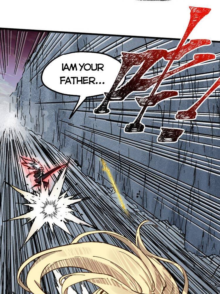 Thánh Khư - Chương 130