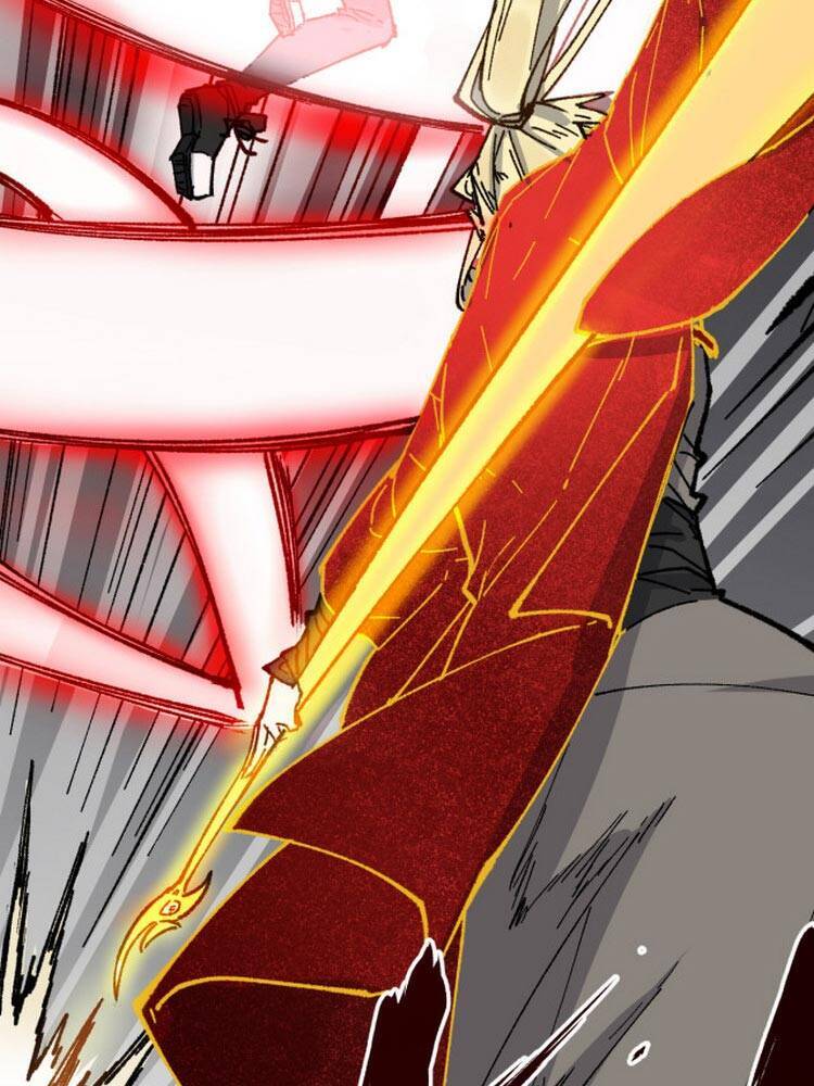 Thánh Khư - Chương 130