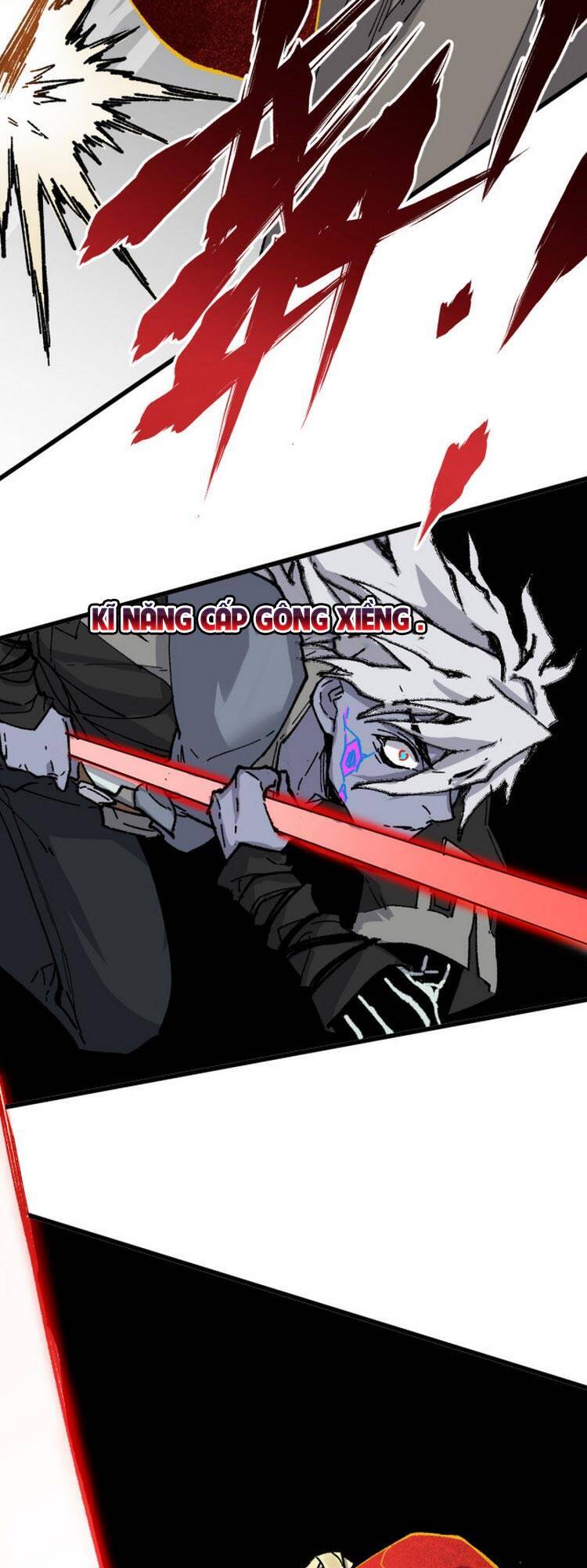 Thánh Khư - Chương 130