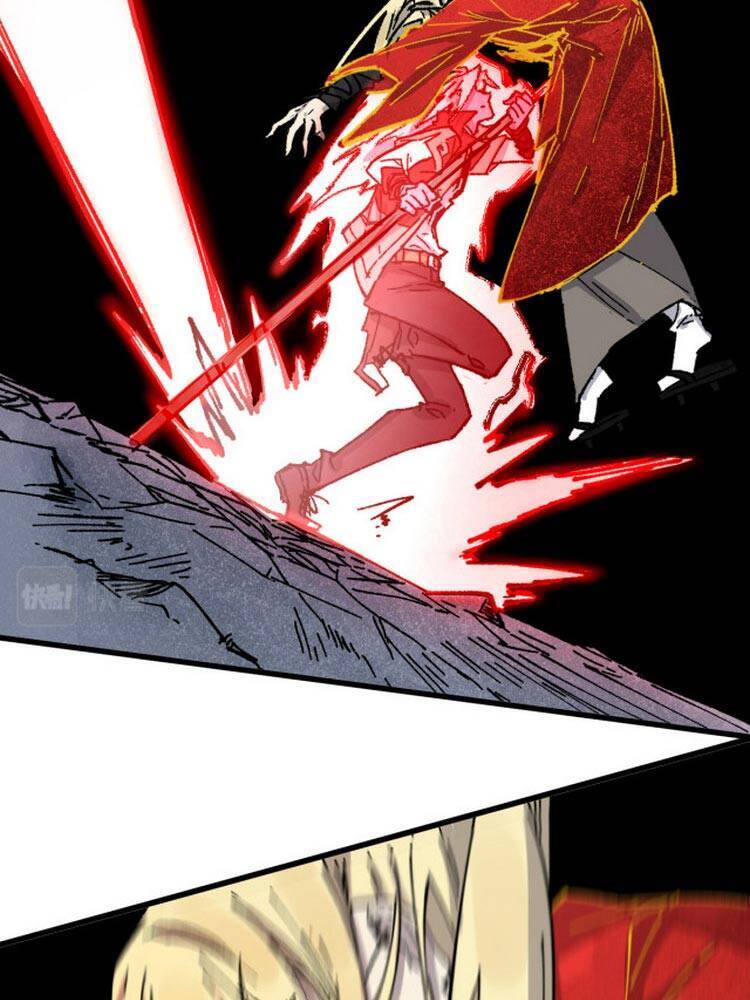 Thánh Khư - Chương 130