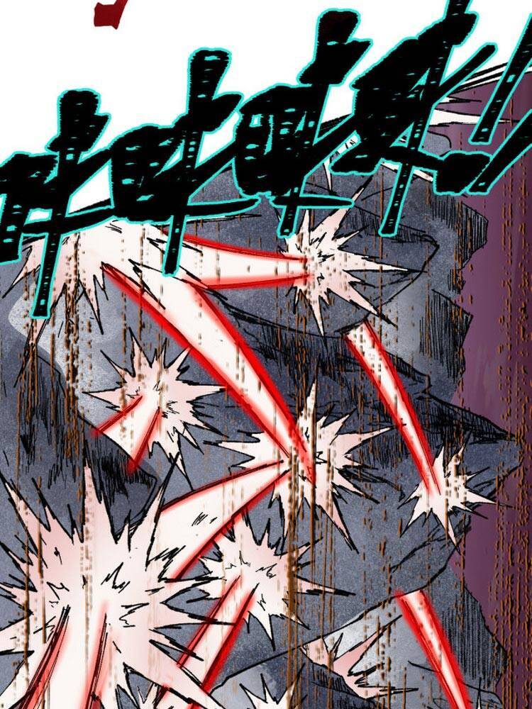 Thánh Khư - Chương 130