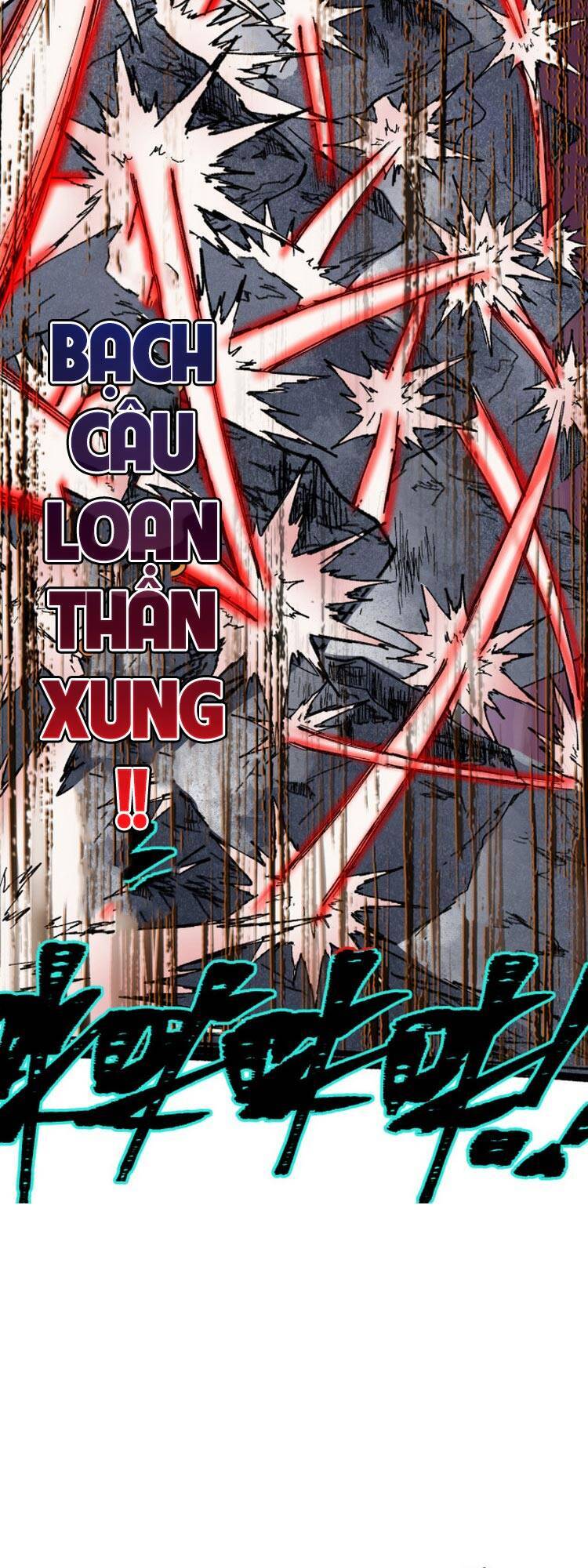 Thánh Khư - Chương 130