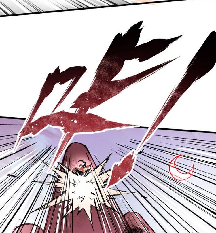 Thánh Khư - Chương 130