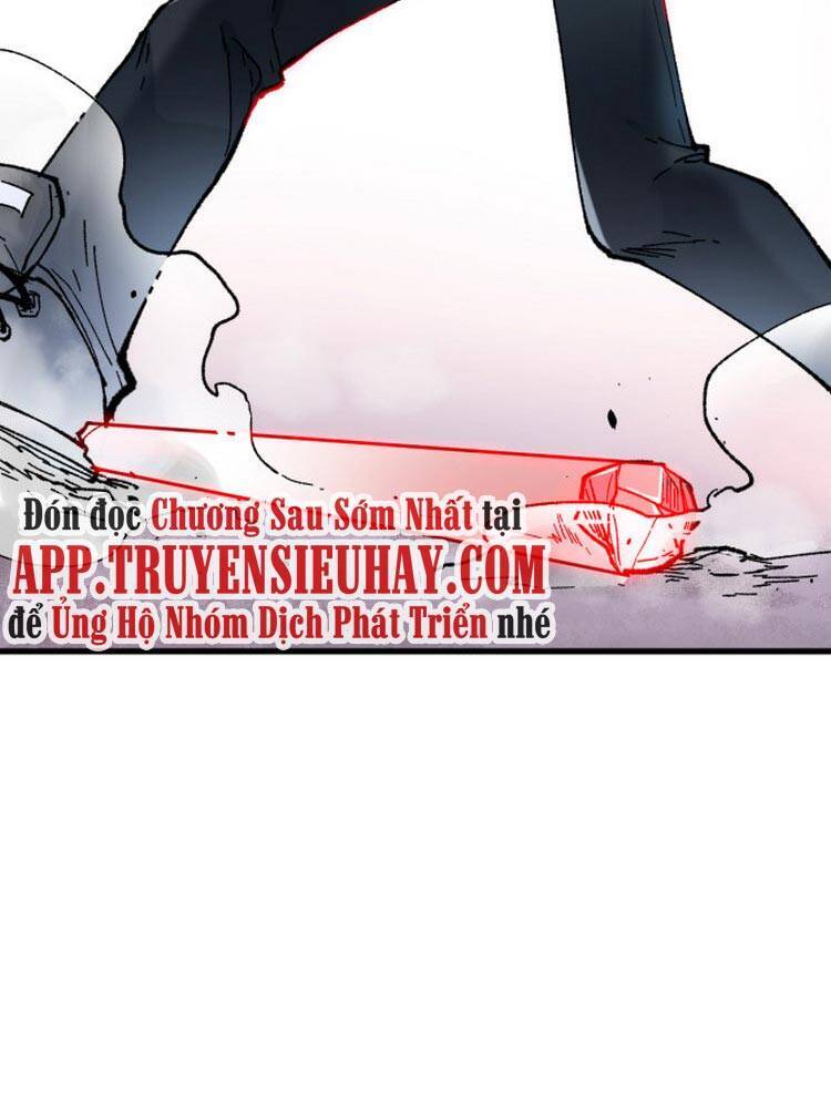 Thánh Khư - Chương 130