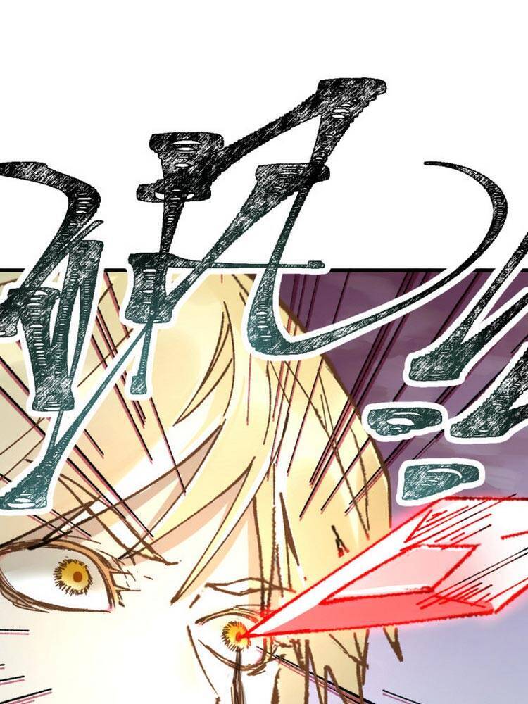 Thánh Khư - Chương 130