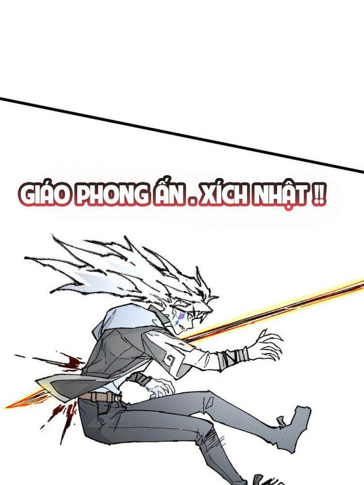 Thánh Khư - Chương 130