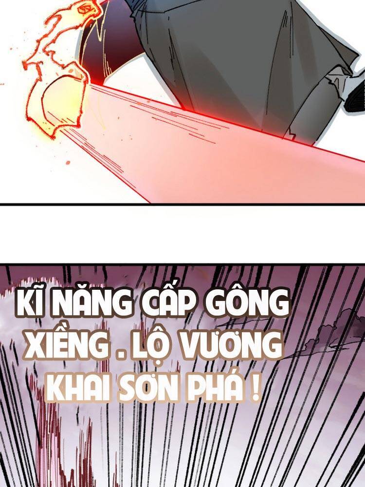 Thánh Khư - Chương 130