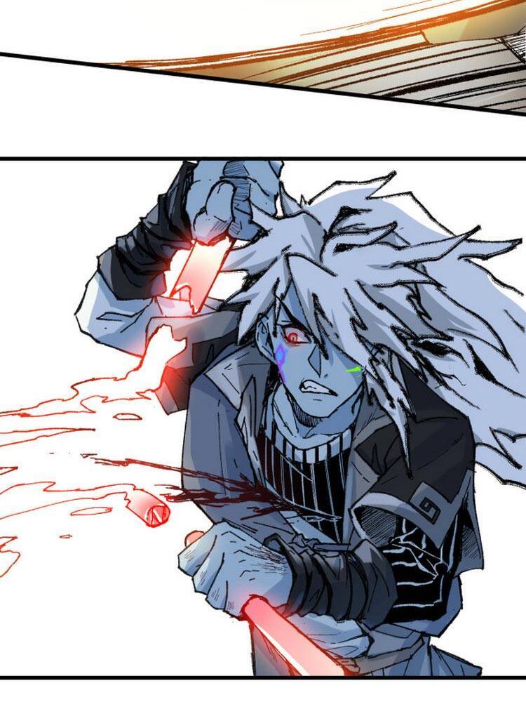 Thánh Khư - Chương 130