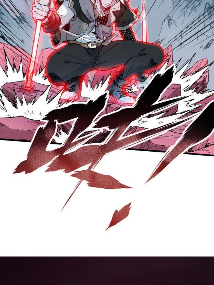 Thánh Khư - Chương 130