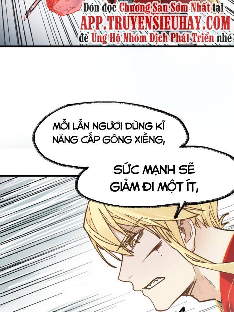 Thánh Khư - Chương 130