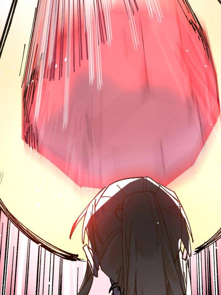 Thánh Khư - Chương 130