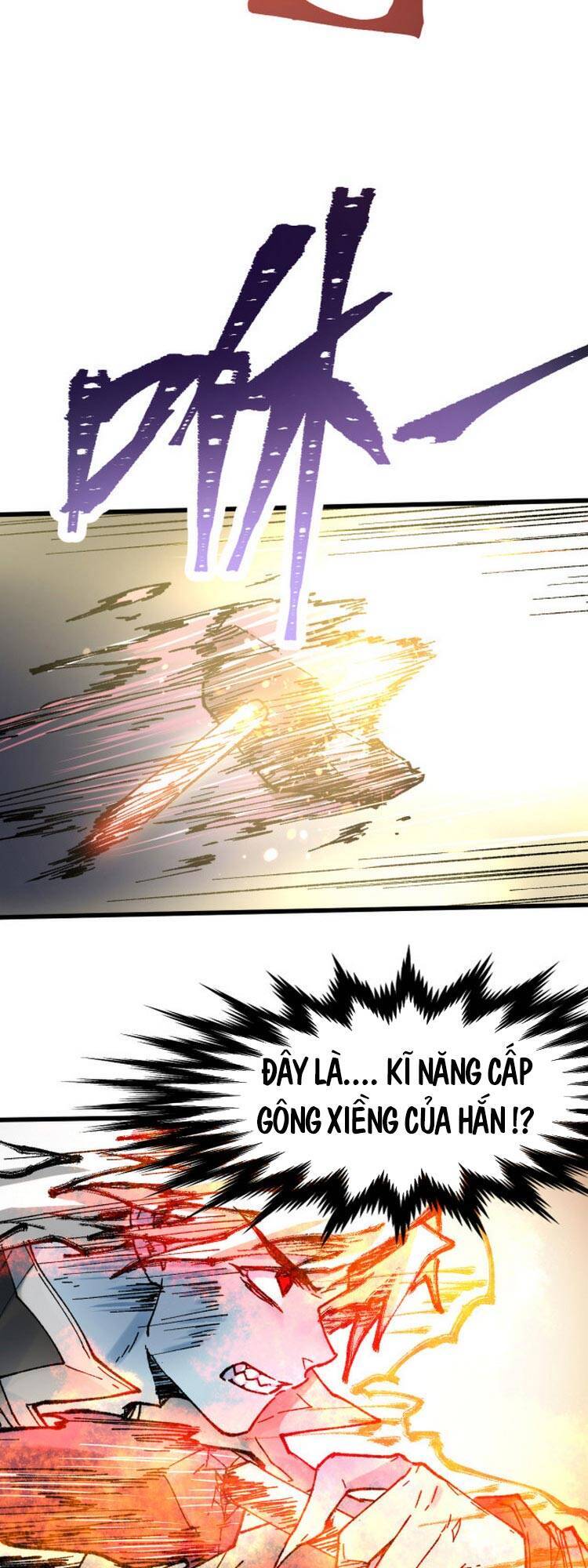 Thánh Khư - Chương 130
