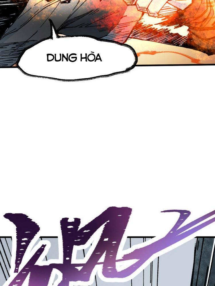 Thánh Khư - Chương 130