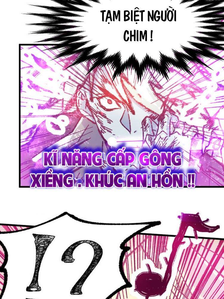 Thánh Khư - Chương 130