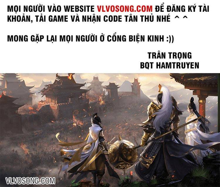 Thánh Khư - Chương 130