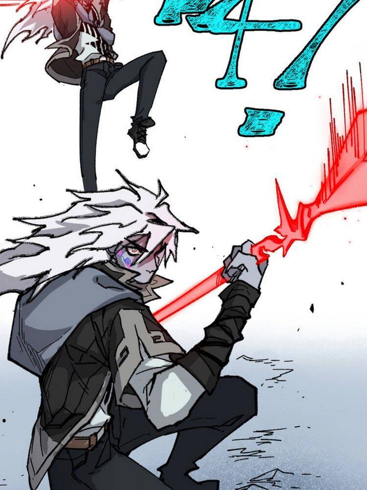 Thánh Khư - Chương 130