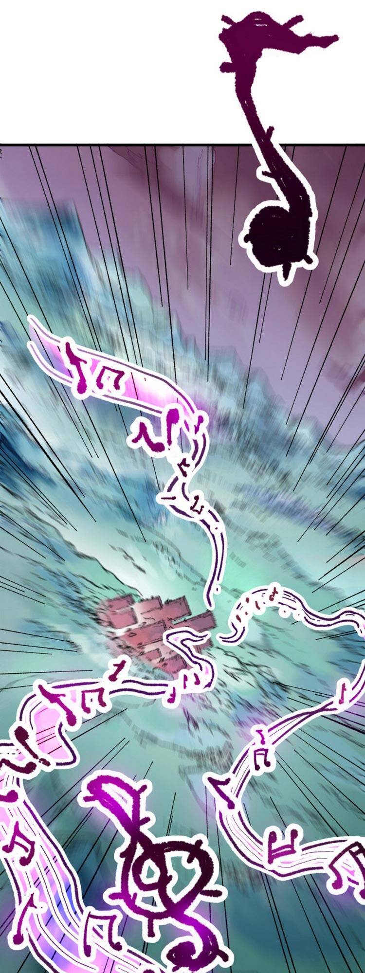 Thánh Khư - Chương 131