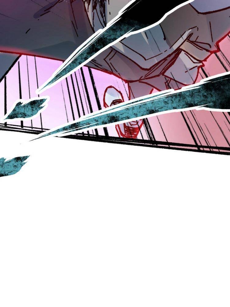 Thánh Khư - Chương 131