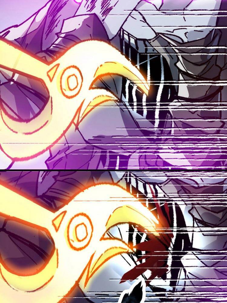 Thánh Khư - Chương 131