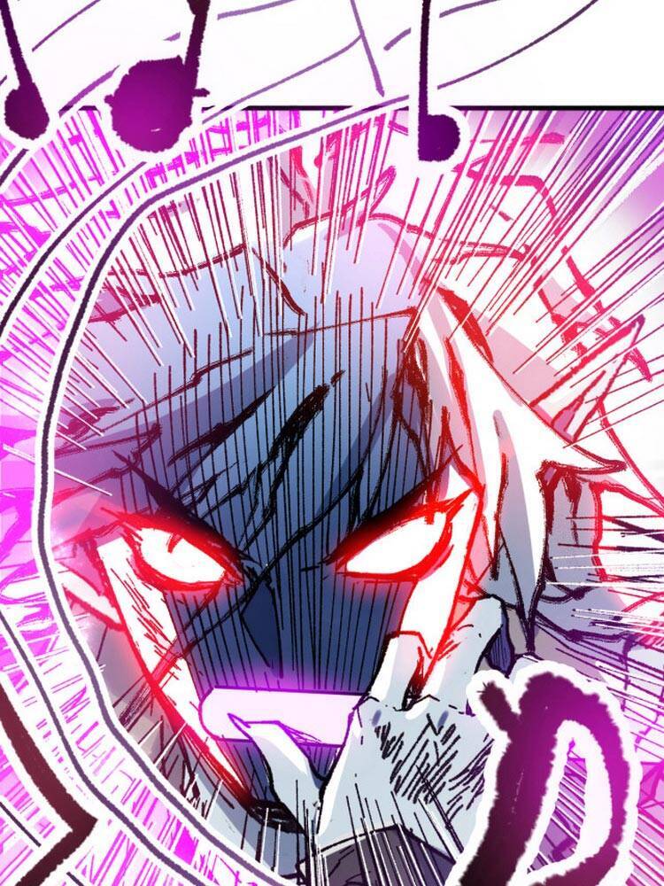 Thánh Khư - Chương 131