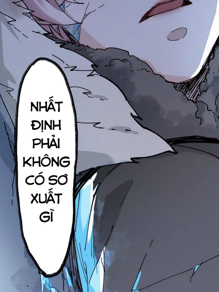 Thánh Khư - Chương 131